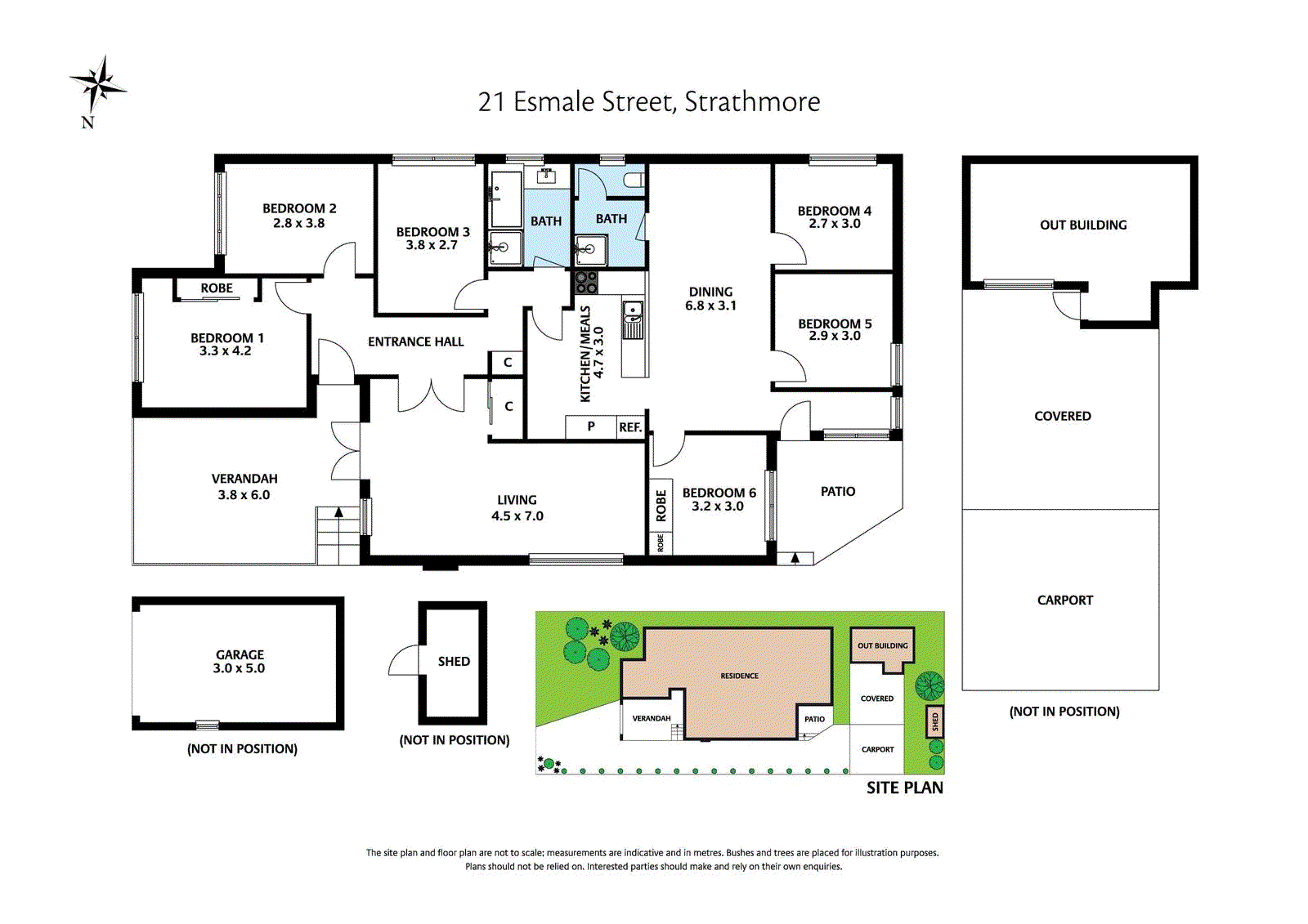 https://images.listonce.com.au/listings/21-esmale-street-strathmore-vic-3041/303/01734303_floorplan_01.gif?NYlXUv_fkPE