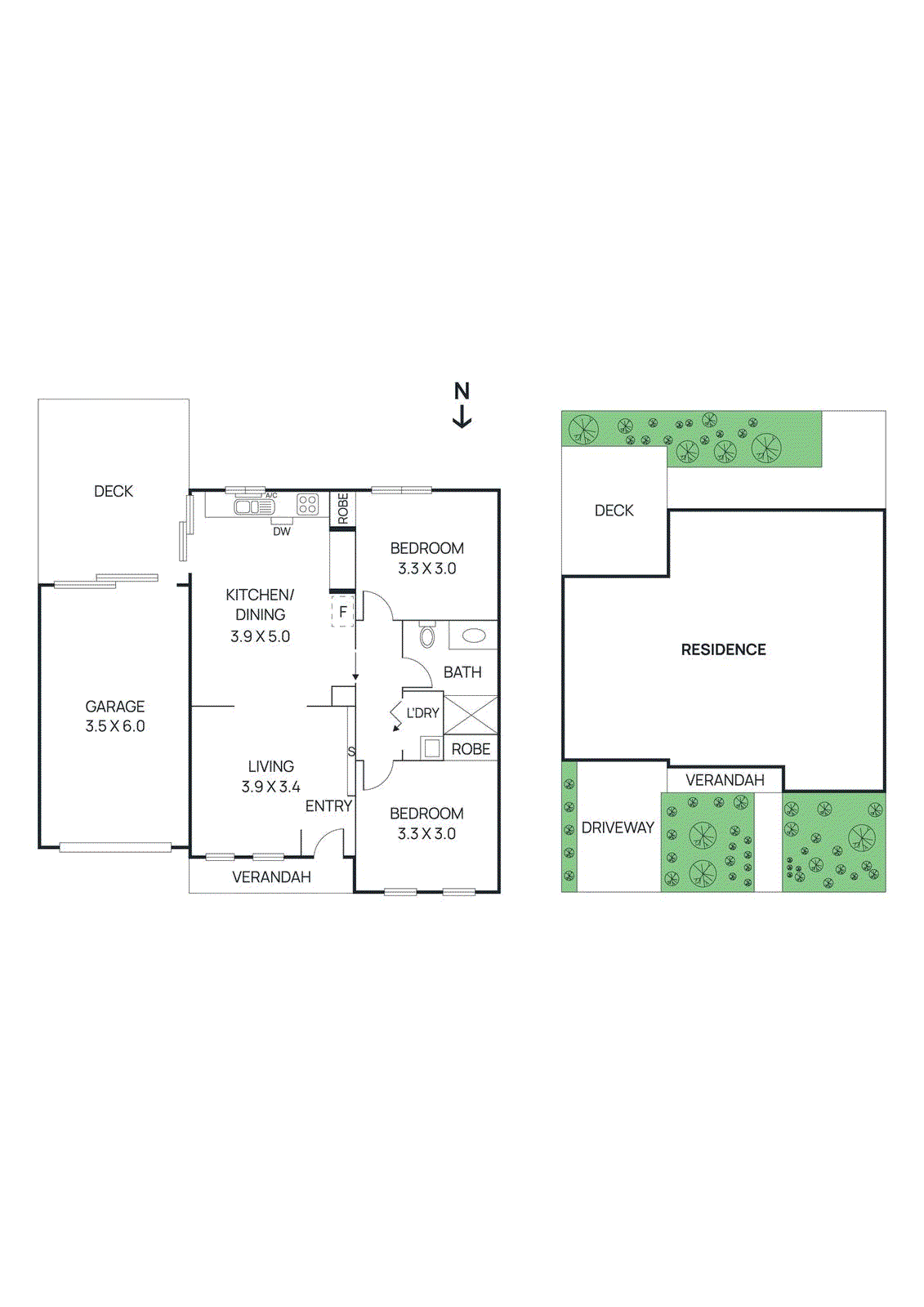 https://images.listonce.com.au/listings/21-esther-street-preston-vic-3072/702/01913702_floorplan_01.gif?3O-e2v0qrCo