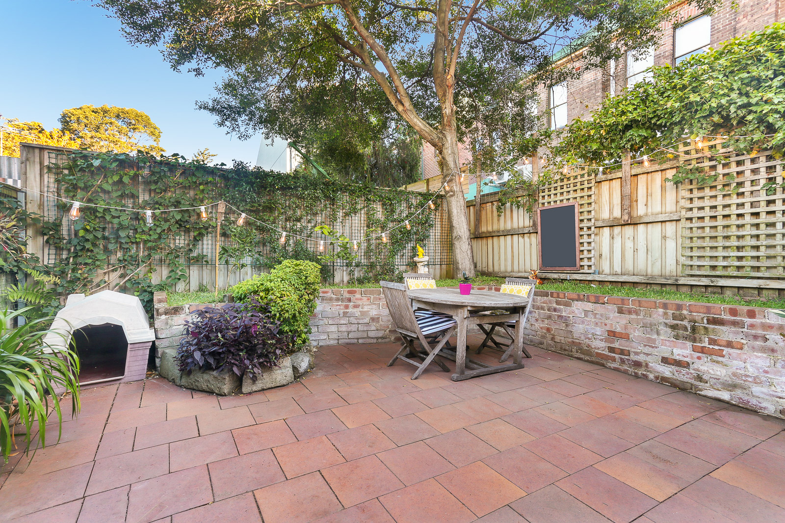 21 Ethel Street, Erskineville NSW 2043