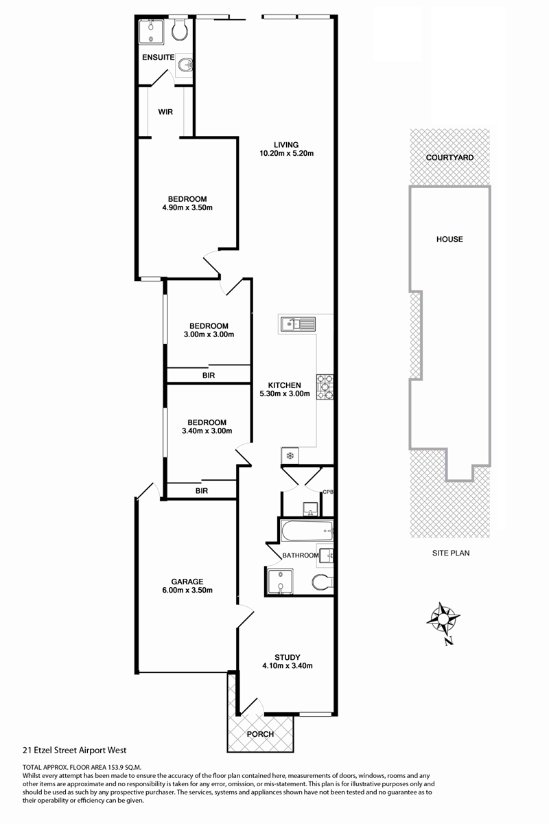 https://images.listonce.com.au/listings/21-etzel-street-airport-west-vic-3042/466/00847466_floorplan_01.gif?ds-J7mB2cmA