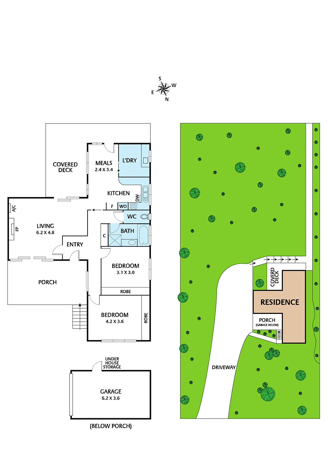 https://images.listonce.com.au/listings/21-everard-drive-warrandyte-vic-3113/324/00764324_floorplan_01.gif?NxwaAOEGLrQ