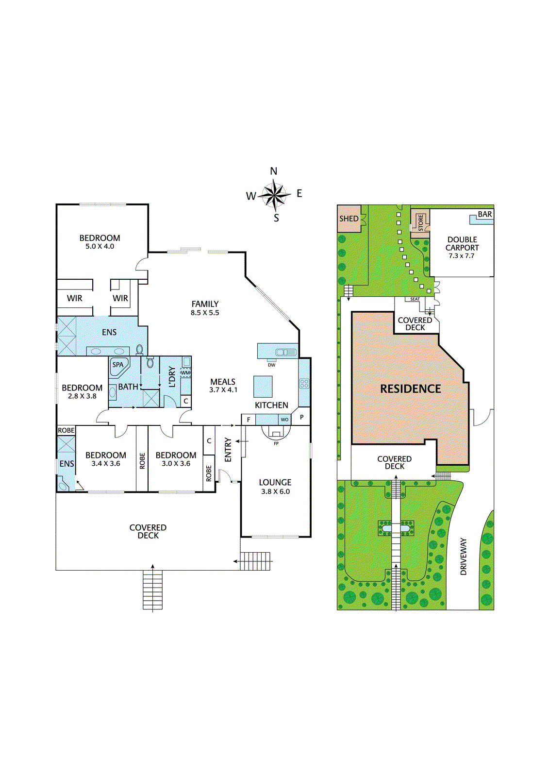 https://images.listonce.com.au/listings/21-everton-road-mount-evelyn-vic-3796/095/01359095_floorplan_01.gif?Ytmt3IGllDs