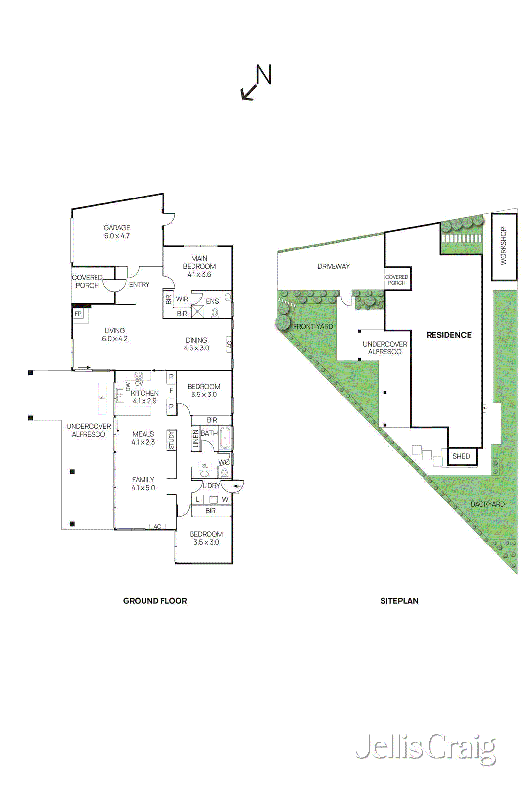 https://images.listonce.com.au/listings/21-eyre-street-reservoir-vic-3073/910/01956910_floorplan_01.gif?nWkceFWUU3c