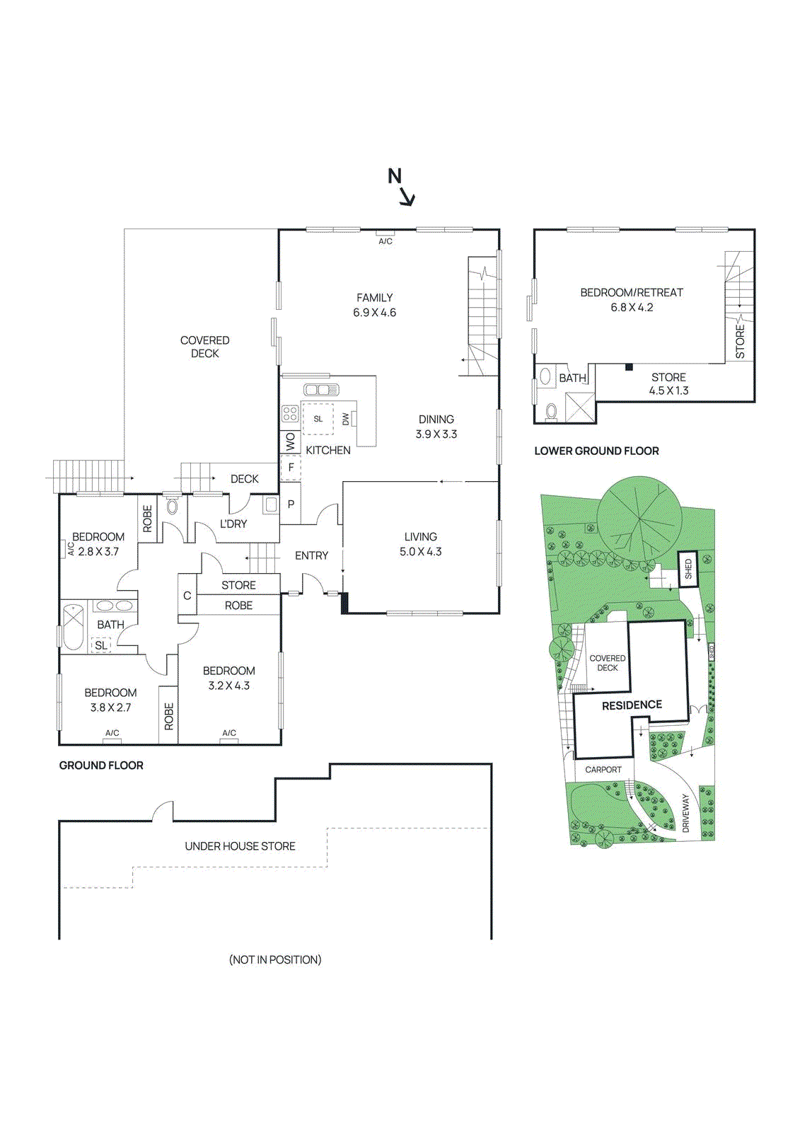 https://images.listonce.com.au/listings/21-fairview-crescent-diamond-creek-vic-3089/800/01765800_floorplan_01.gif?moJRGP1eQ5g