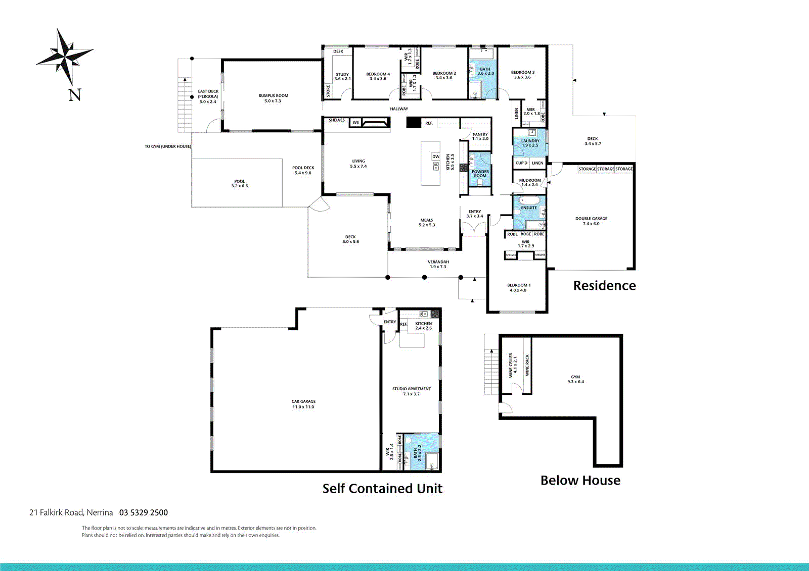 https://images.listonce.com.au/listings/21-falkirk-road-nerrina-vic-3350/751/00984751_floorplan_01.gif?Laq5q59iWG0