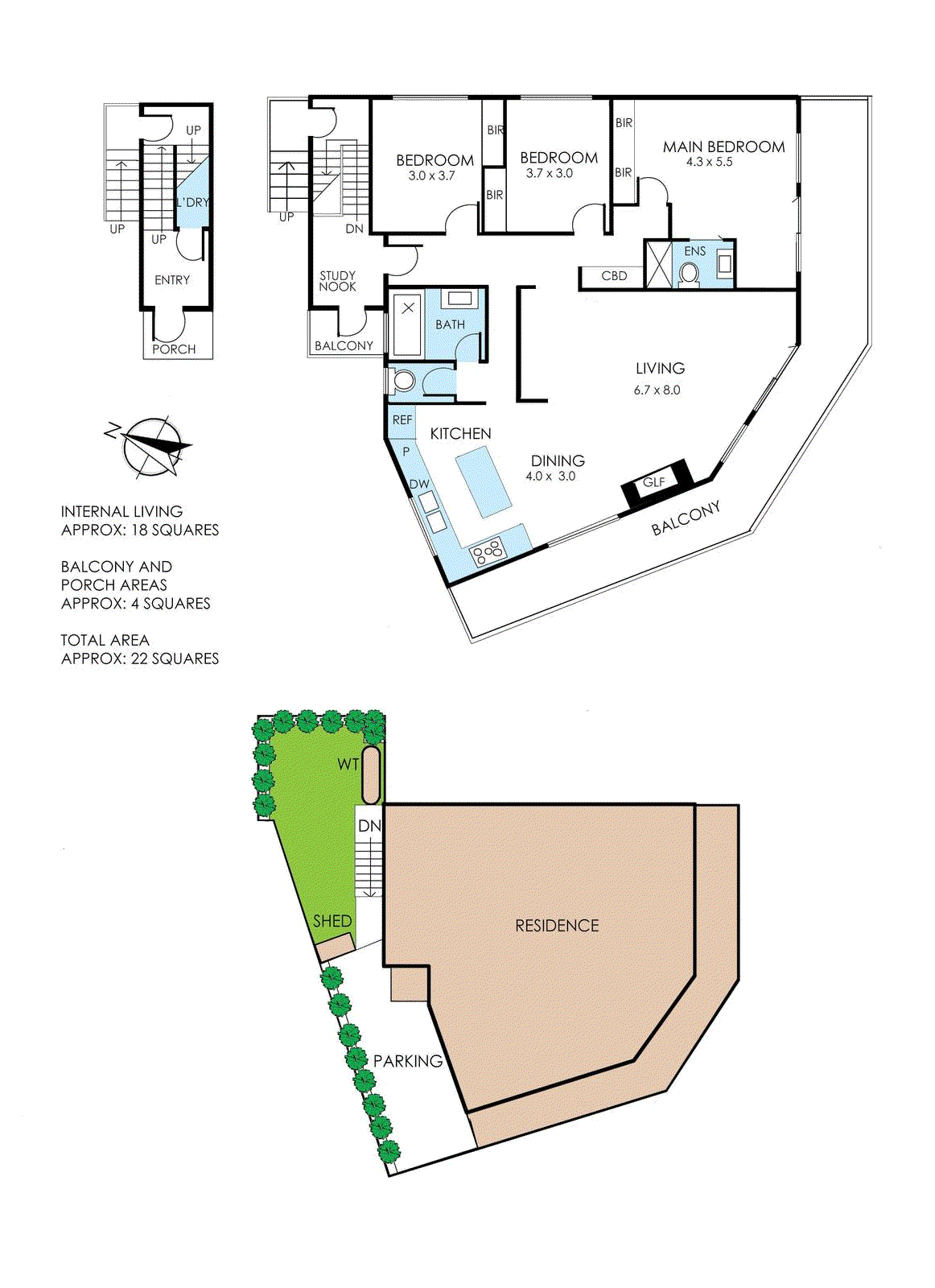 https://images.listonce.com.au/listings/21-famechon-road-edithvale-vic-3196/250/01456250_floorplan_01.gif?2hyIZoXwbsc