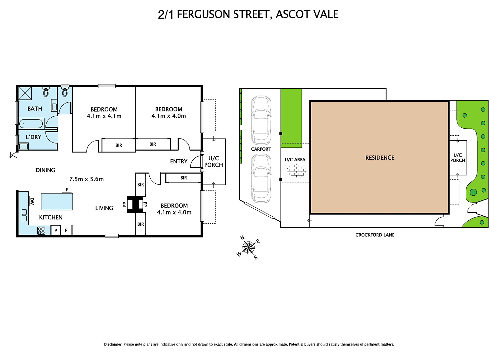 https://images.listonce.com.au/listings/21-ferguson-street-ascot-vale-vic-3032/796/00843796_floorplan_01.gif?DiSic8NfGJw