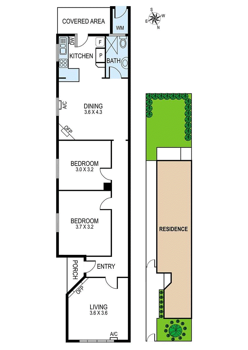 https://images.listonce.com.au/listings/21-fern-avenue-windsor-vic-3181/167/01876167_floorplan_01.gif?GigrqWa4jlc