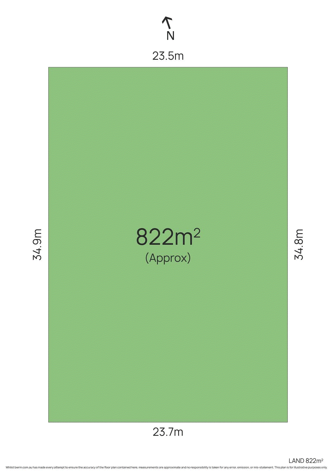 https://images.listonce.com.au/listings/21-ferrier-road-new-gisborne-vic-3438/918/01896918_floorplan_01.gif?Kyj8CYSx7G8