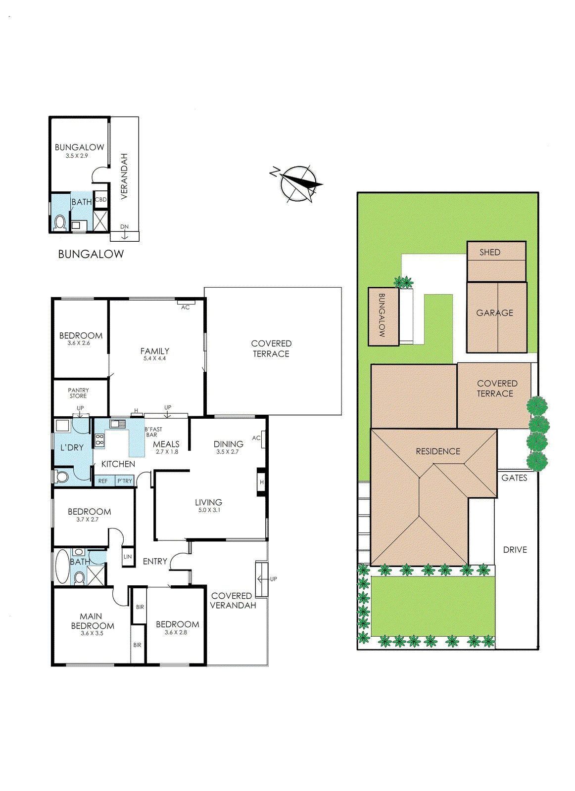 https://images.listonce.com.au/listings/21-fifth-avenue-chelsea-heights-vic-3196/161/01456161_floorplan_01.gif?e9rRqKELwgk