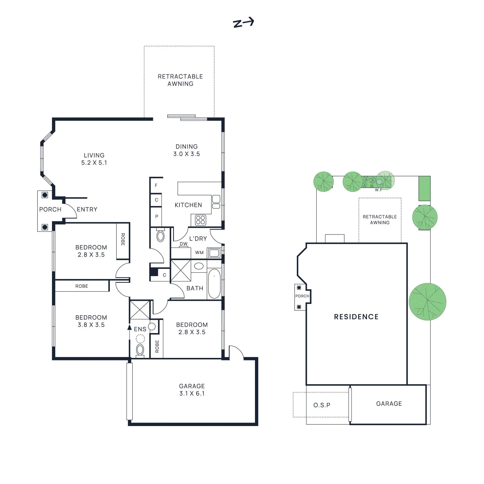https://images.listonce.com.au/listings/21-findon-court-highett-vic-3190/318/01913318_floorplan_01.gif?3QH7iYzpRvM