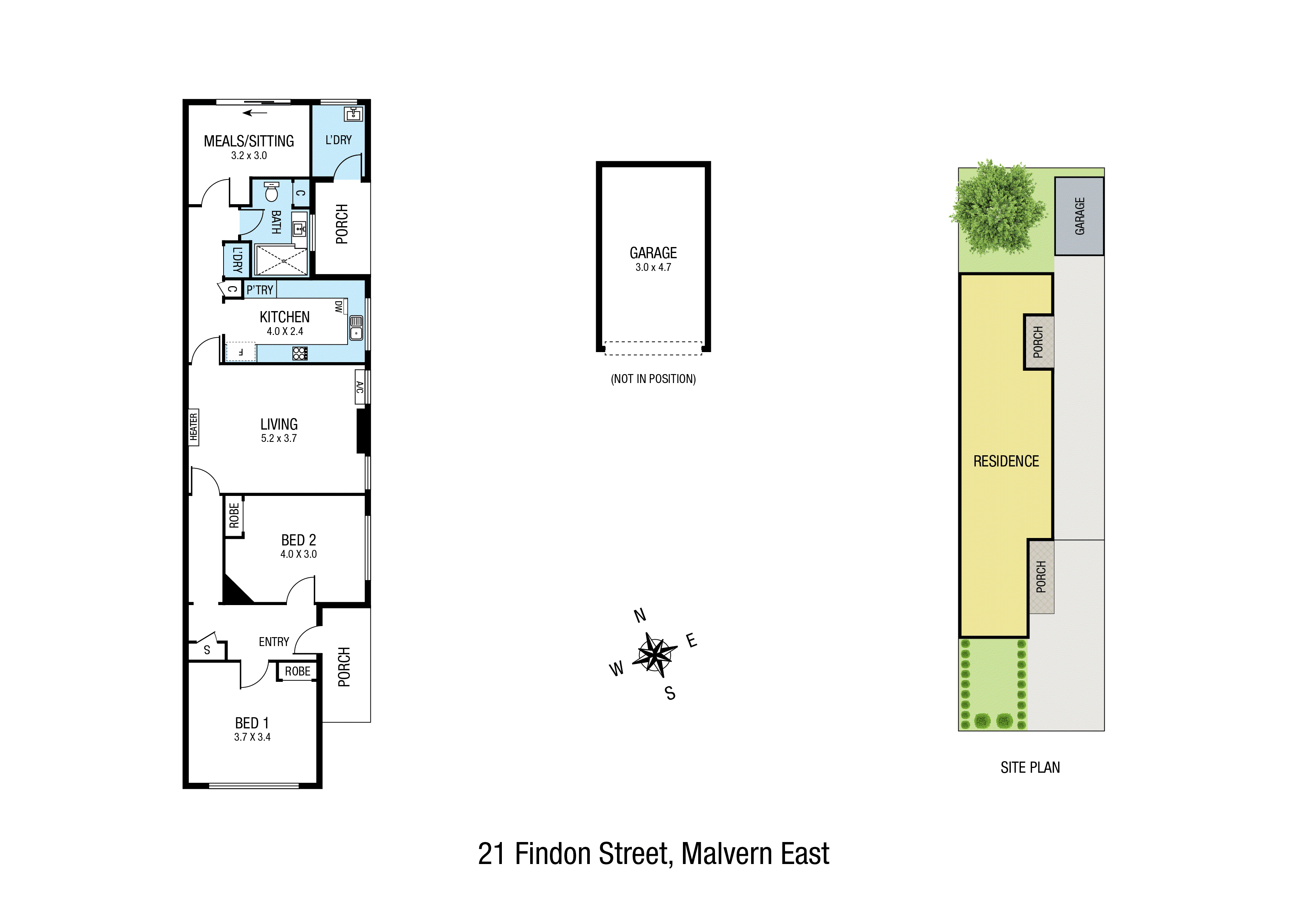 https://images.listonce.com.au/listings/21-findon-street-malvern-east-vic-3145/214/01972214_floorplan_01.gif?0ITcEFY6rnE