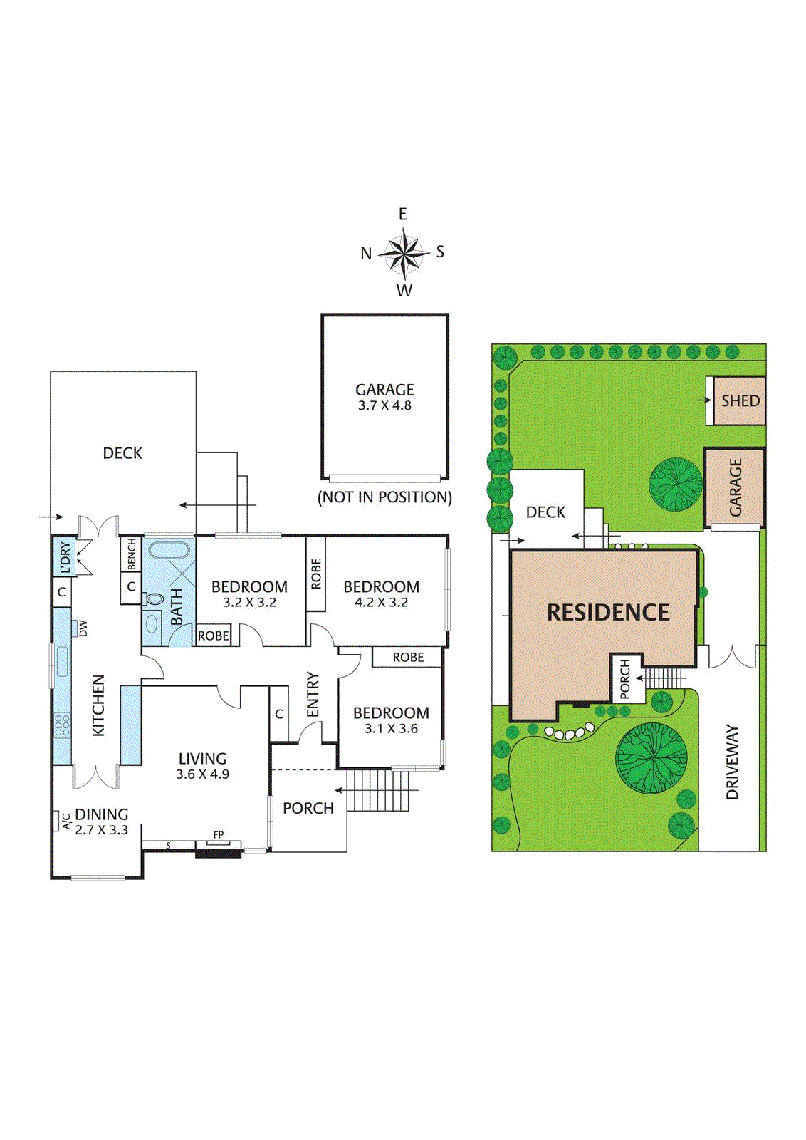 https://images.listonce.com.au/listings/21-forest-road-forest-hill-vic-3131/529/01097529_floorplan_01.gif?2S7LKFSWVfk