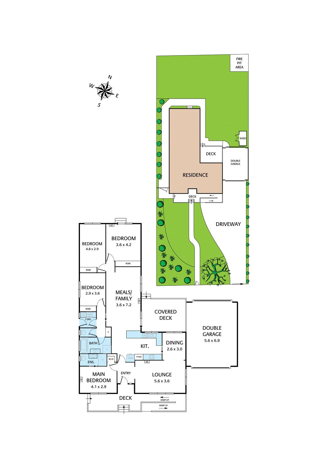 https://images.listonce.com.au/listings/21-frances-avenue-yarra-glen-vic-3775/259/01641259_floorplan_01.gif?mTitD4JcciI