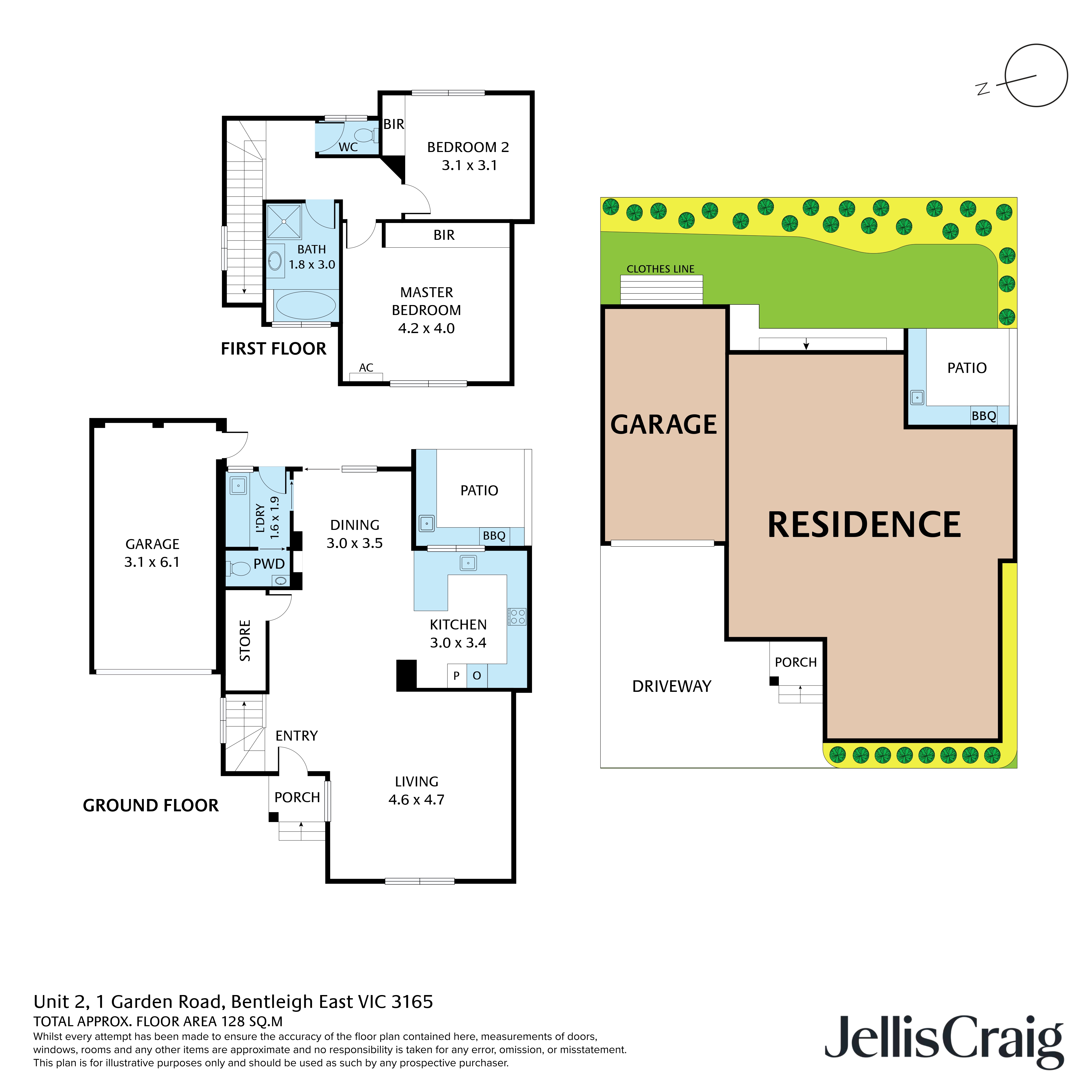 https://images.listonce.com.au/listings/21-garden-road-bentleigh-east-vic-3165/984/01918984_floorplan_01.gif?7wBD7bNJZlI