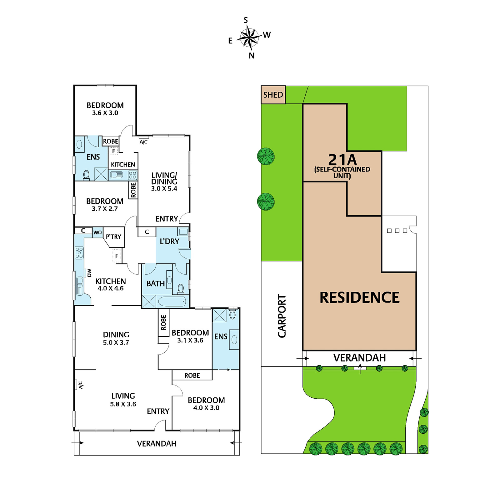 https://images.listonce.com.au/listings/21-garden-street-kilsyth-vic-3137/493/00824493_floorplan_01.gif?viyVuc-Bg84