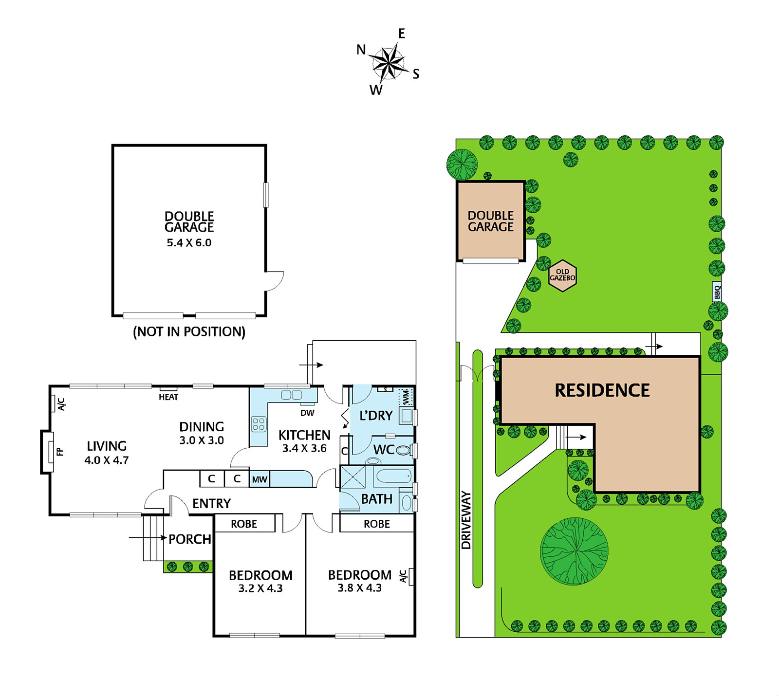 https://images.listonce.com.au/listings/21-gardenia-road-balwyn-north-vic-3104/558/00837558_floorplan_01.gif?2o7WgfB4Jiw