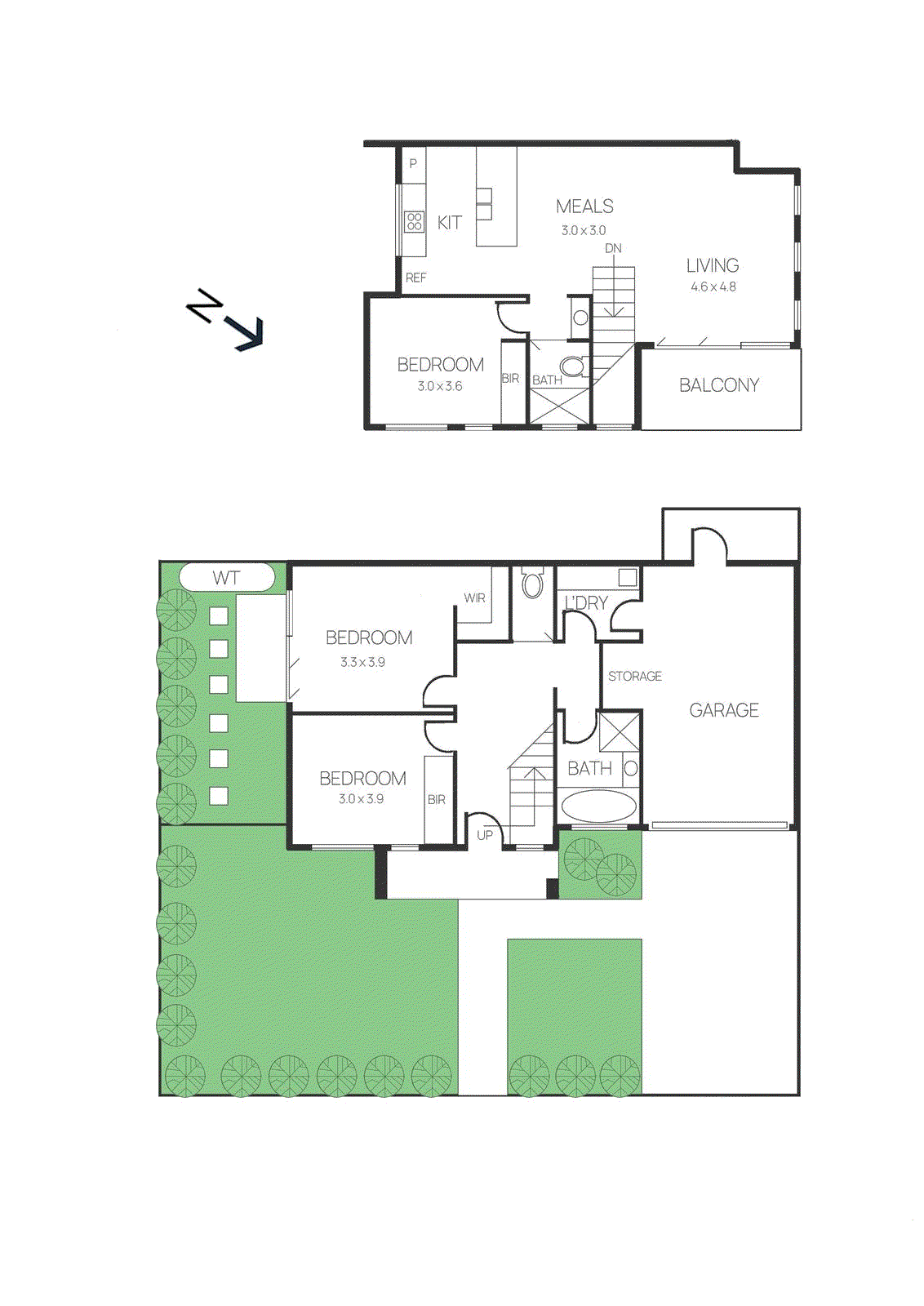 https://images.listonce.com.au/listings/21-garfield-street-cheltenham-vic-3192/296/01891296_floorplan_01.gif?tONIdrBDz1M