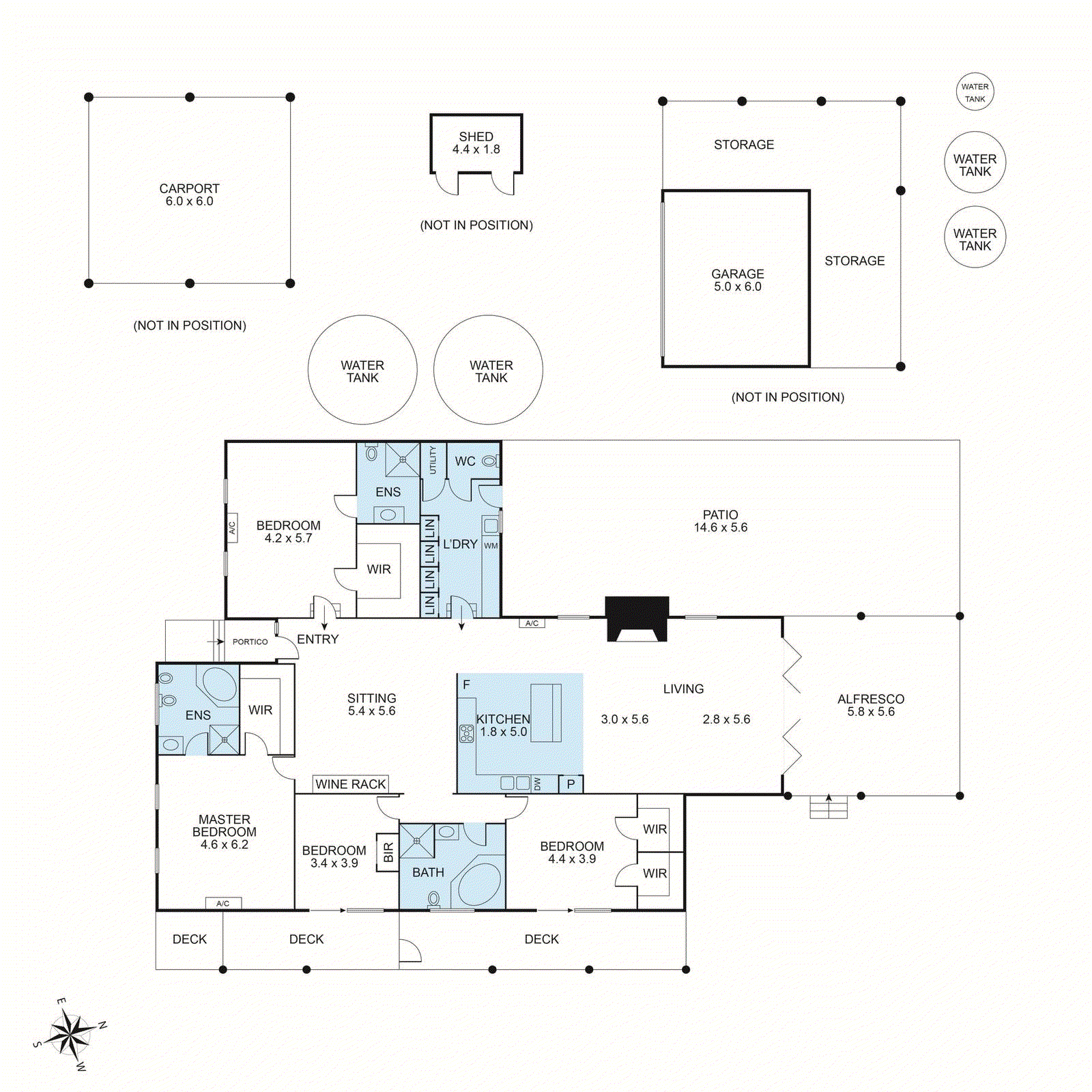 https://images.listonce.com.au/listings/21-garlepp-road-welshmans-reef-vic-3462/357/01266357_floorplan_01.gif?pNNsA4GtWsg