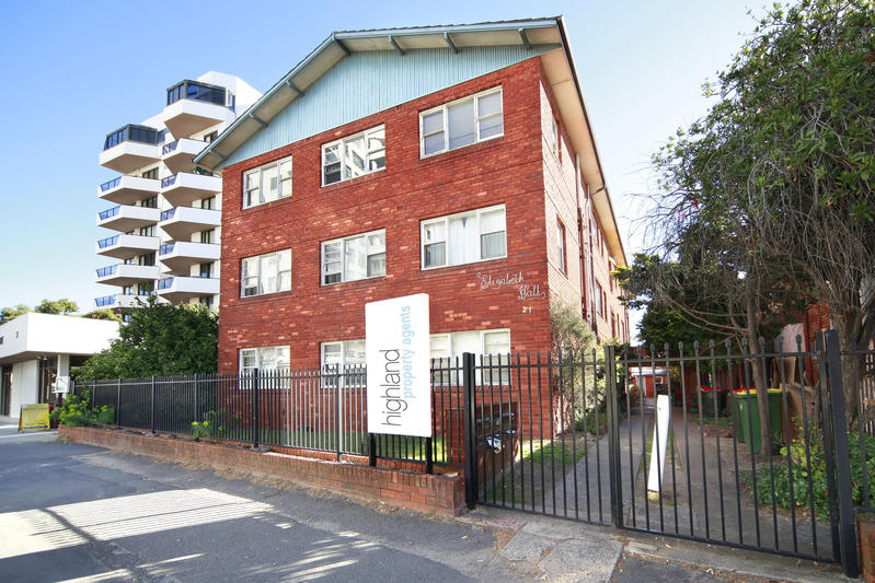 21 Gerrale Street, Cronulla NSW 2230 