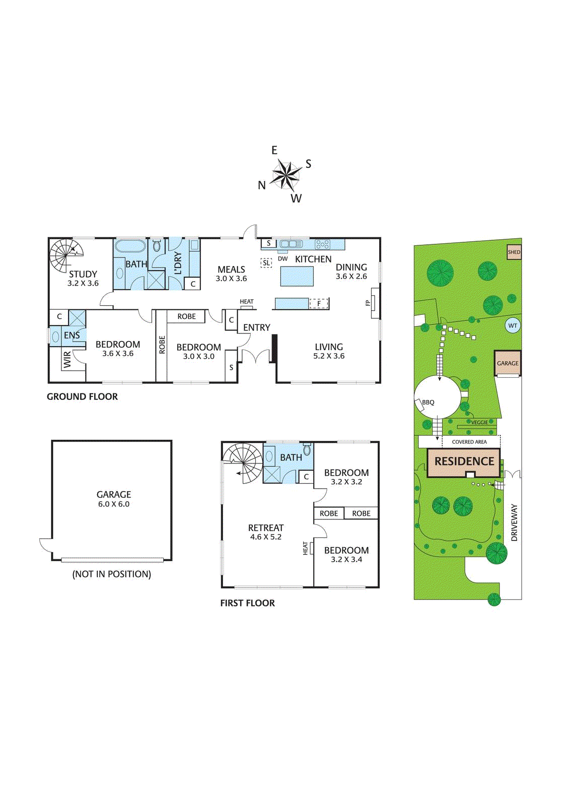 https://images.listonce.com.au/listings/21-gipson-street-diamond-creek-vic-3089/631/01030631_floorplan_01.gif?x4Ofgwz41dg