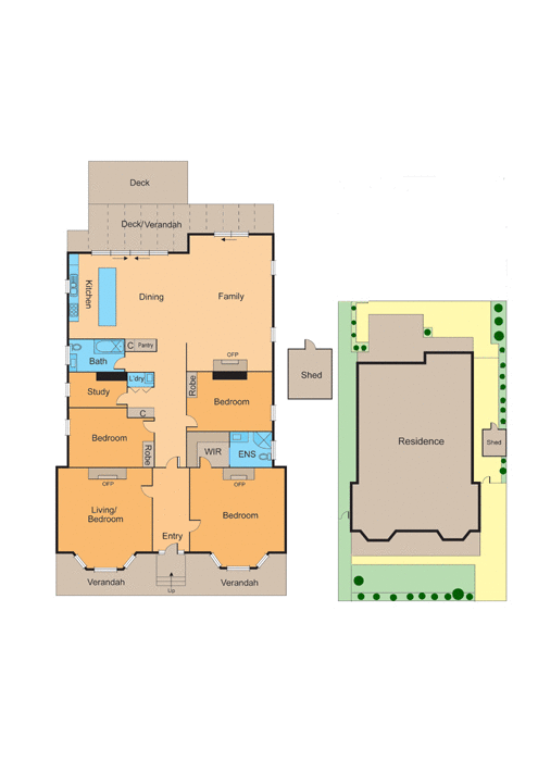 https://images.listonce.com.au/listings/21-gisborne-street-elsternwick-vic-3185/082/01794082_floorplan_01.gif?0jv6HAX4flM