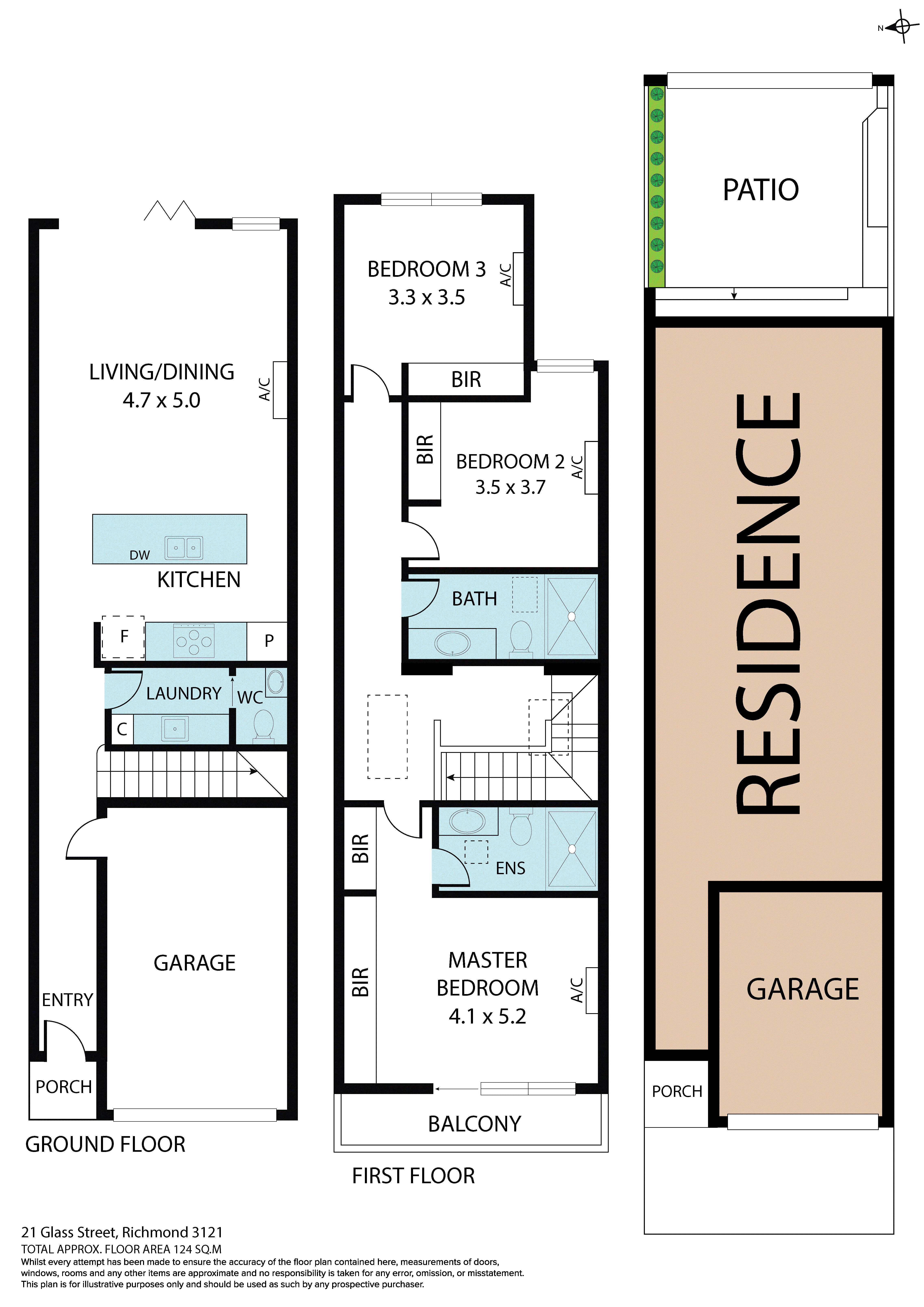 https://images.listonce.com.au/listings/21-glass-st-richmond-vic-3121/641/01899641_floorplan_01.gif?uUIhIXk_VOU