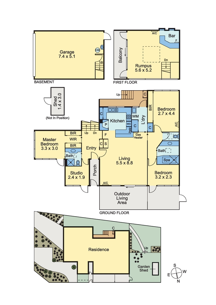 https://images.listonce.com.au/listings/21-glenscott-crescent-strathmore-heights-vic-3041/371/00847371_floorplan_01.gif?SUG4eQBphAg