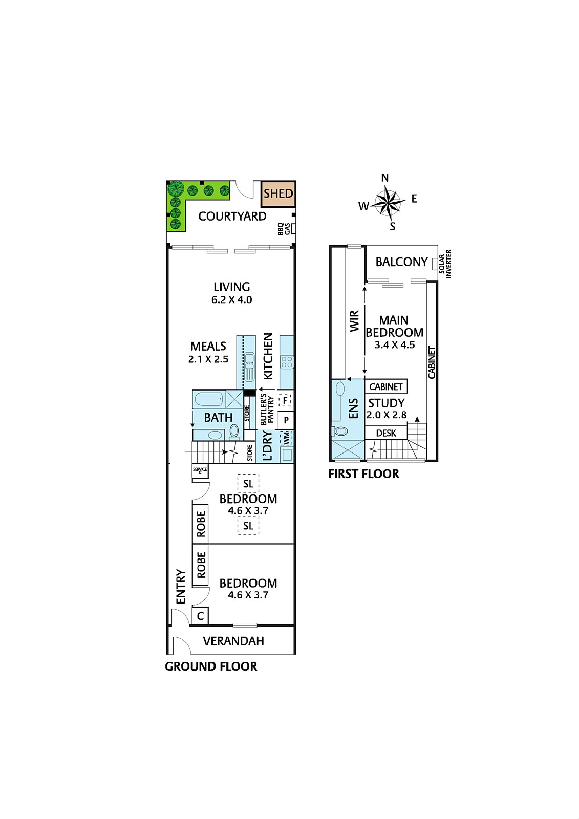 https://images.listonce.com.au/listings/21-greeves-street-fitzroy-vic-3065/748/00716748_floorplan_01.gif?WoiLrkiK3cA