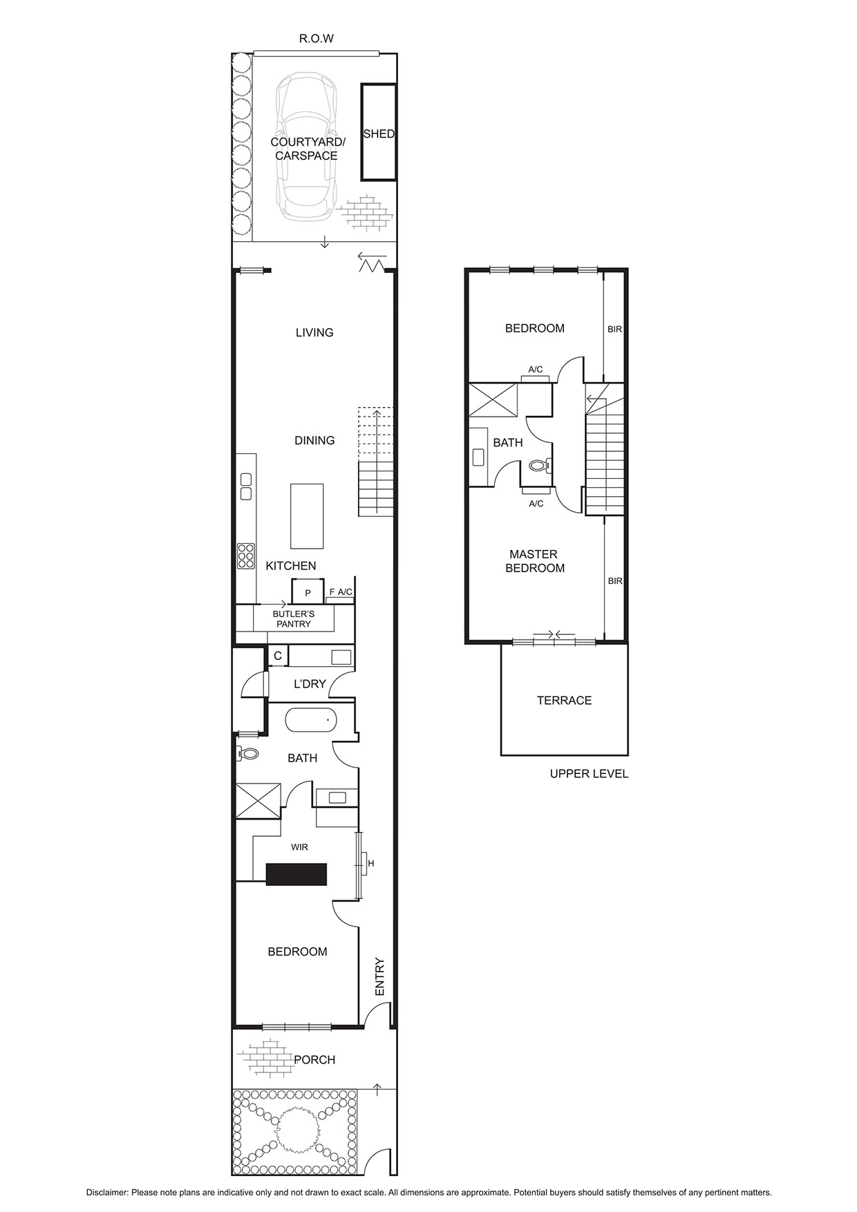 https://images.listonce.com.au/listings/21-greig-street-albert-park-vic-3206/104/01087104_floorplan_01.gif?SPL0OHED1bo