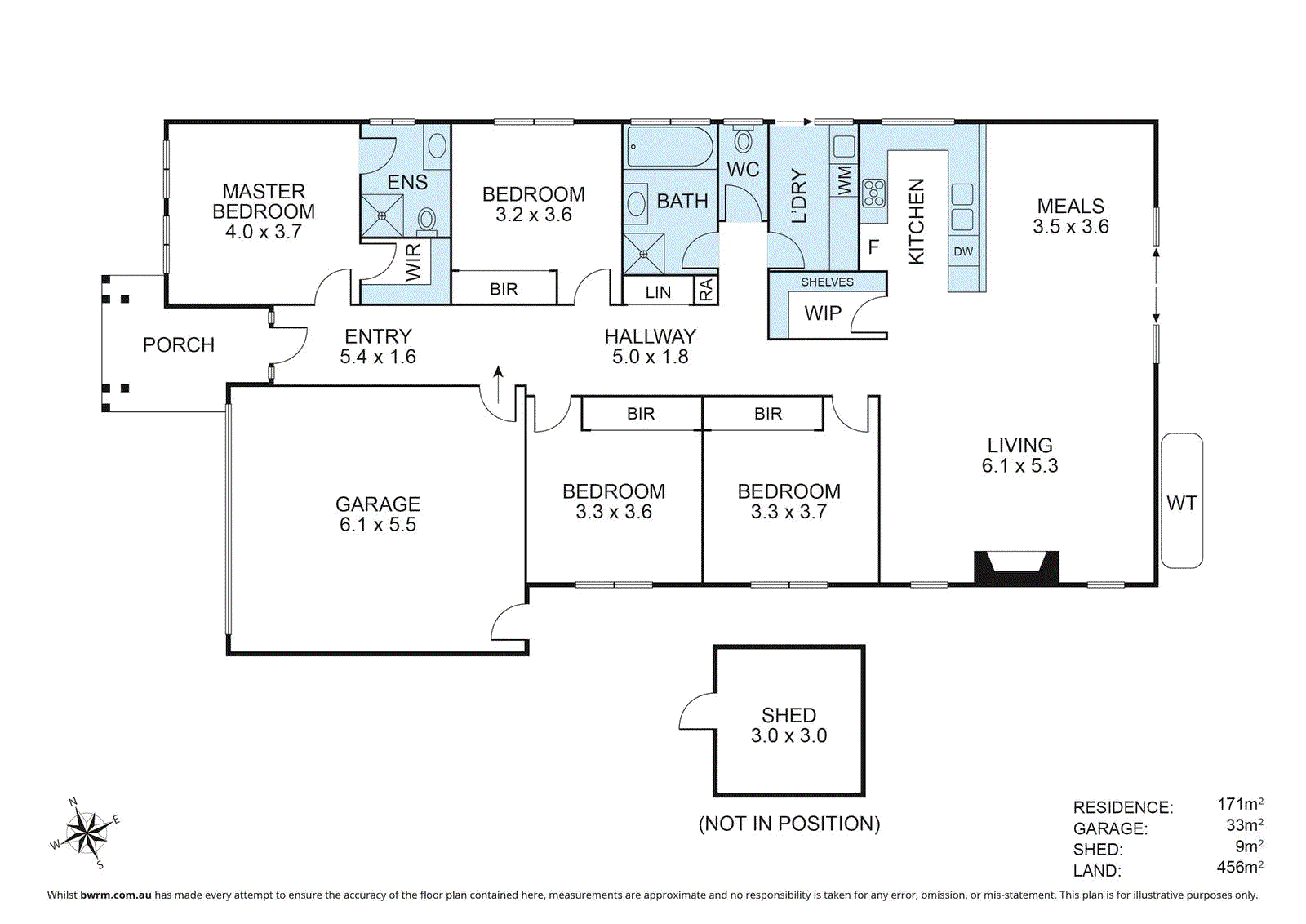 https://images.listonce.com.au/listings/21-grenville-street-daylesford-vic-3460/652/01611652_floorplan_01.gif?Dihflkb2Uto