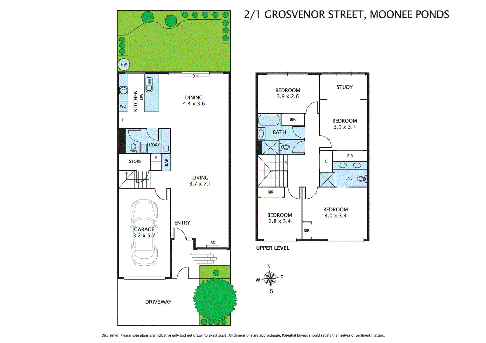 https://images.listonce.com.au/listings/21-grosvenor-street-moonee-ponds-vic-3039/841/01139841_floorplan_01.gif?lCsPjTZrXEw