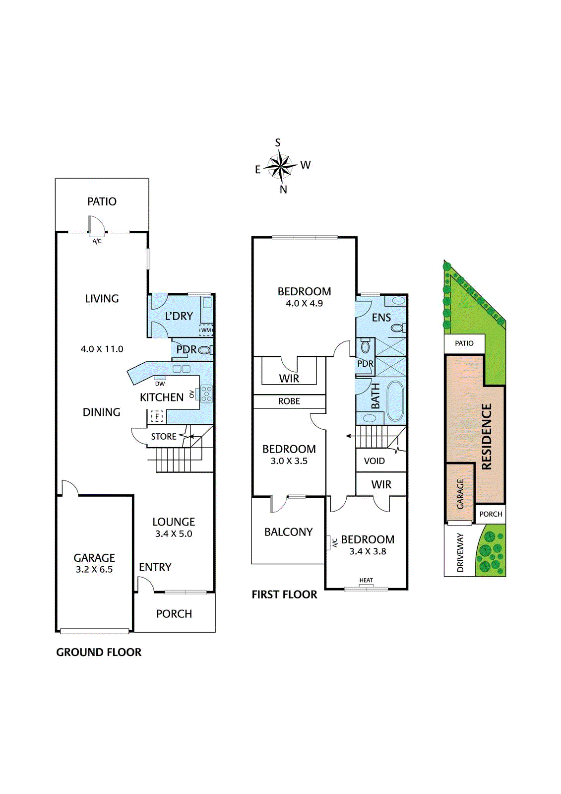 https://images.listonce.com.au/listings/21-hamilton-street-alphington-vic-3078/741/01600741_floorplan_01.gif?Vt3TTNEx2YY