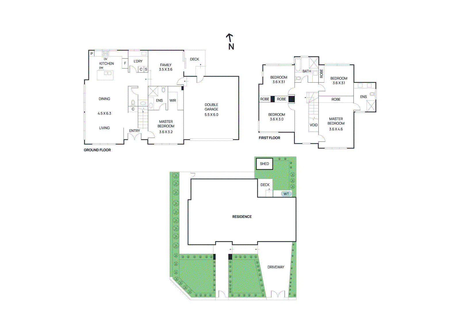 https://images.listonce.com.au/listings/21-hampshire-road-glen-waverley-vic-3150/314/01967314_floorplan_01.gif?TttfMI791rk