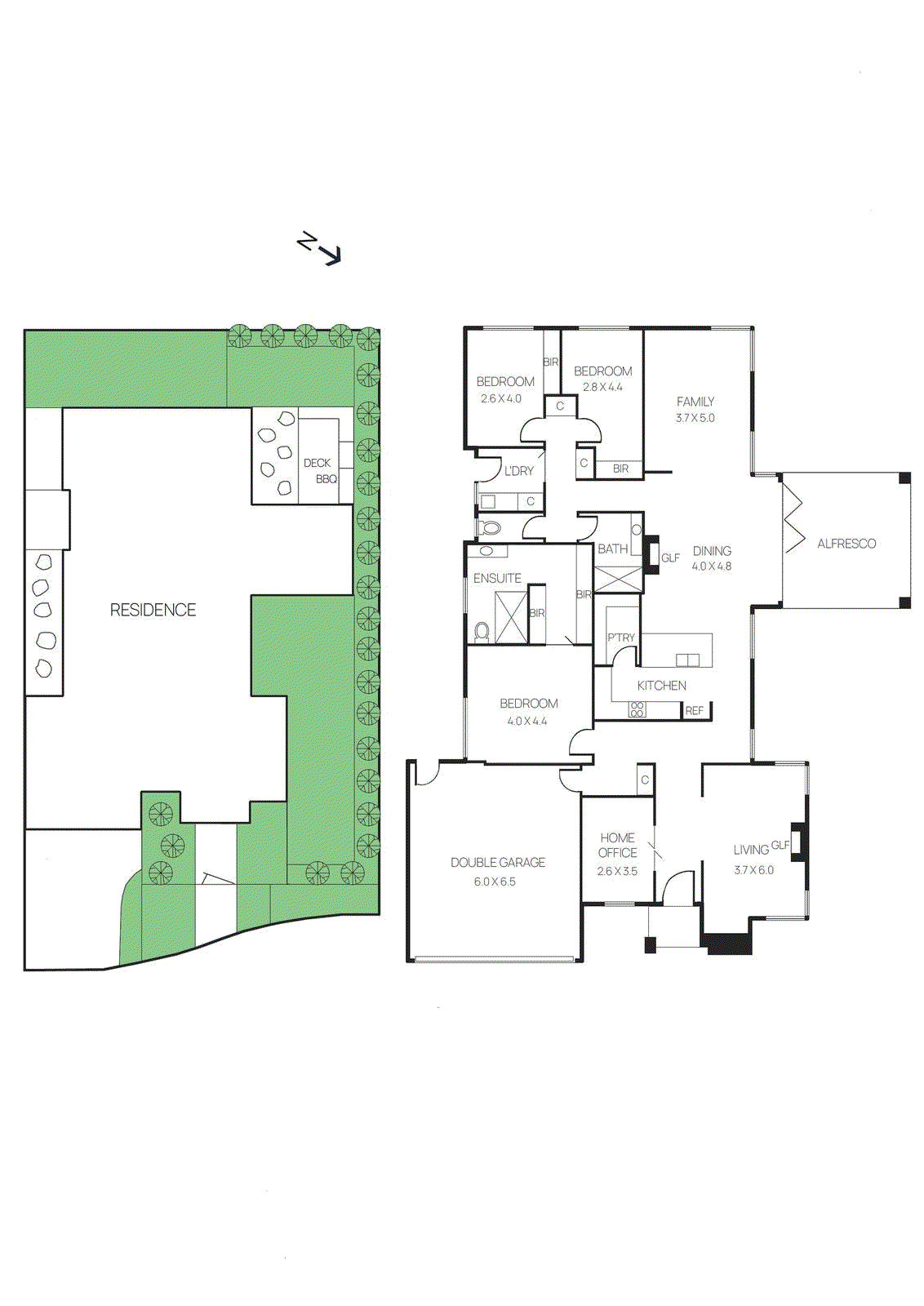 https://images.listonce.com.au/listings/21-harbour-drive-patterson-lakes-vic-3197/864/01739864_floorplan_01.gif?vqMn8zyJfm4