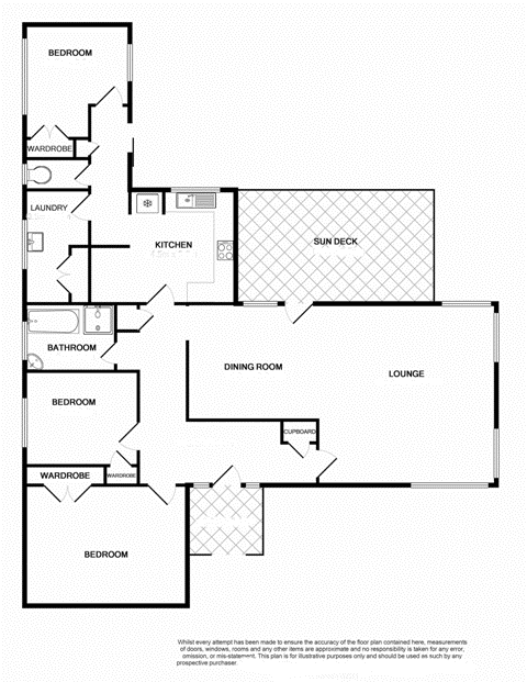 https://images.listonce.com.au/listings/21-harcourt-street-newtown-vic-3220/363/01699363_floorplan_01.gif?-Wkde3rCK0U