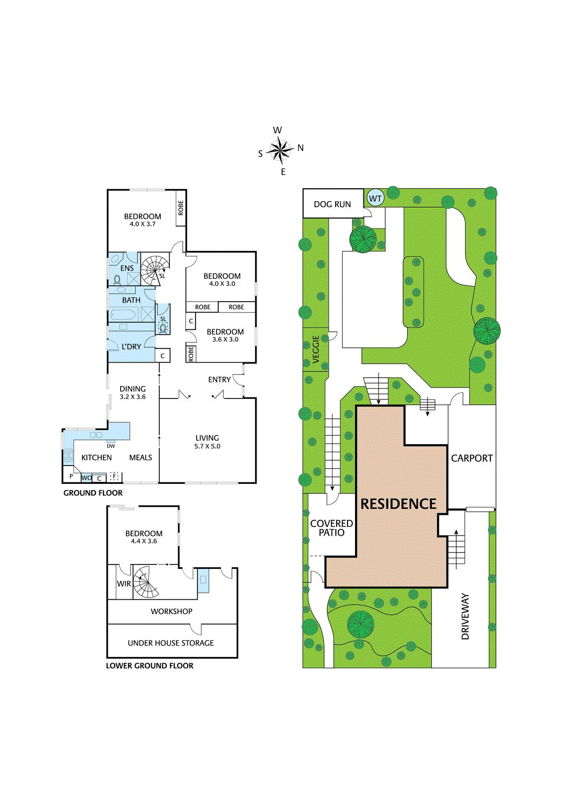 https://images.listonce.com.au/listings/21-harlington-avenue-eltham-vic-3095/832/01119832_floorplan_01.gif?cm9-VSJ4Elo