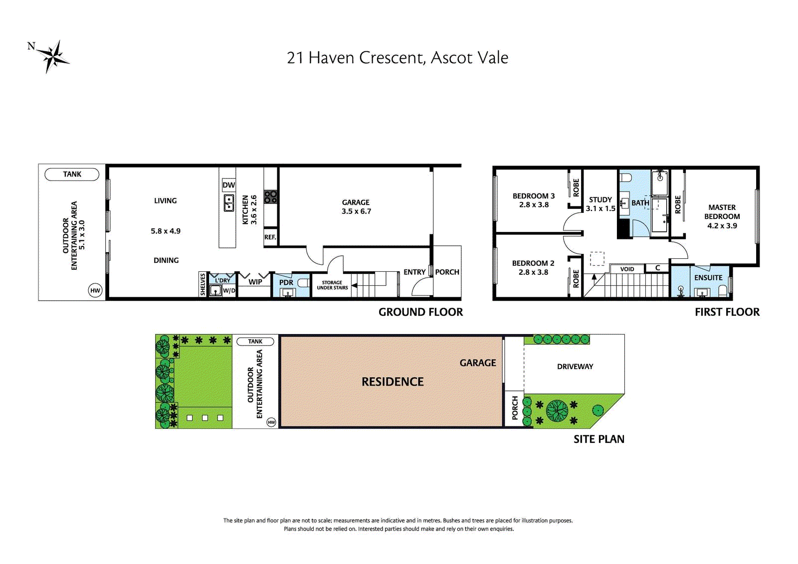 https://images.listonce.com.au/listings/21-haven-crescent-ascot-vale-vic-3032/027/01603027_floorplan_01.gif?6Th_p9Demac