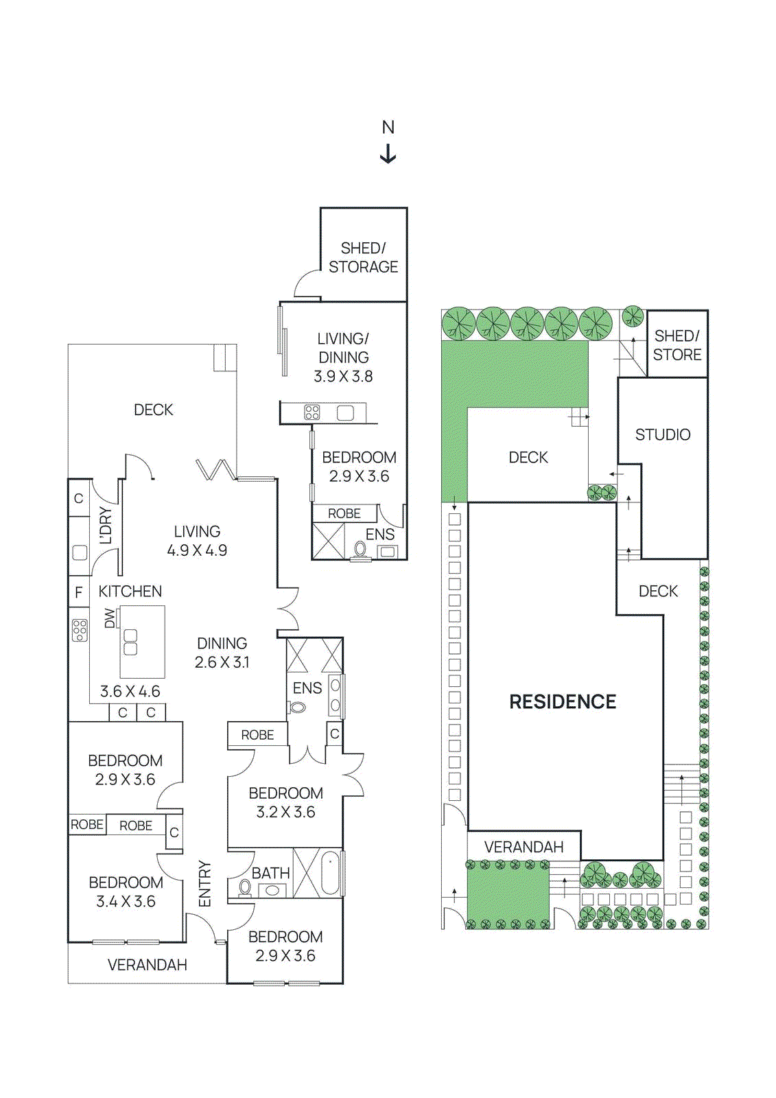 https://images.listonce.com.au/listings/21-heller-street-brunswick-vic-3056/239/01973239_floorplan_01.gif?nRE8XAFUAdM