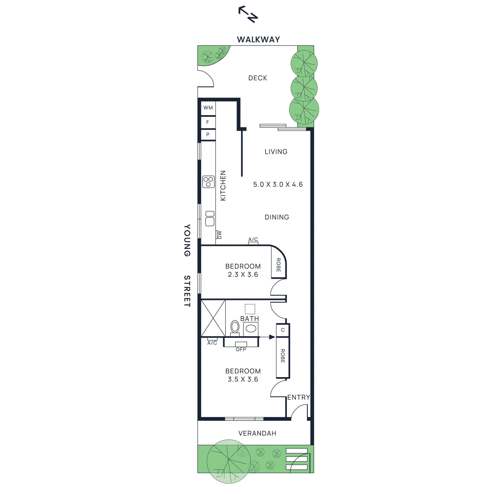 https://images.listonce.com.au/listings/21-herbert-street-albert-park-vic-3206/639/01980639_floorplan_01.gif?3T7tkc_iaQQ