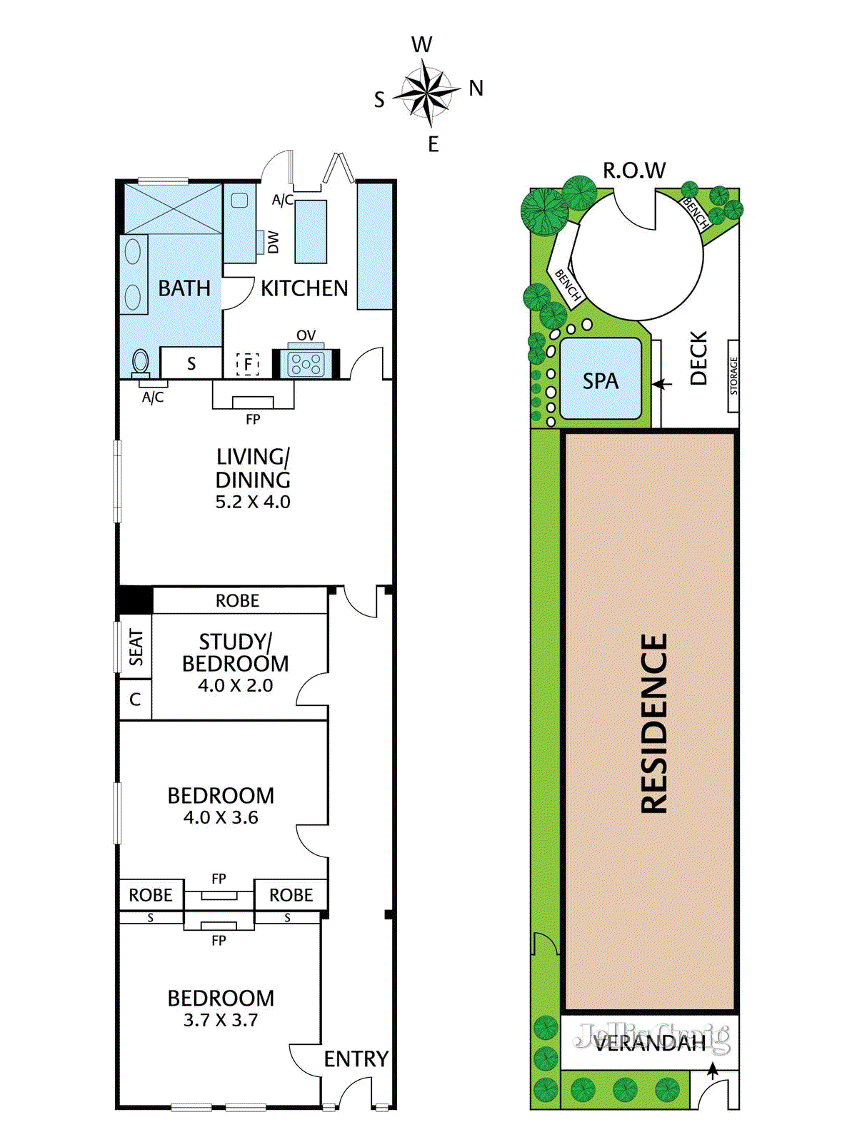 https://images.listonce.com.au/listings/21-high-street-northcote-vic-3070/251/01278251_floorplan_01.gif?mVSIIszB2Mc