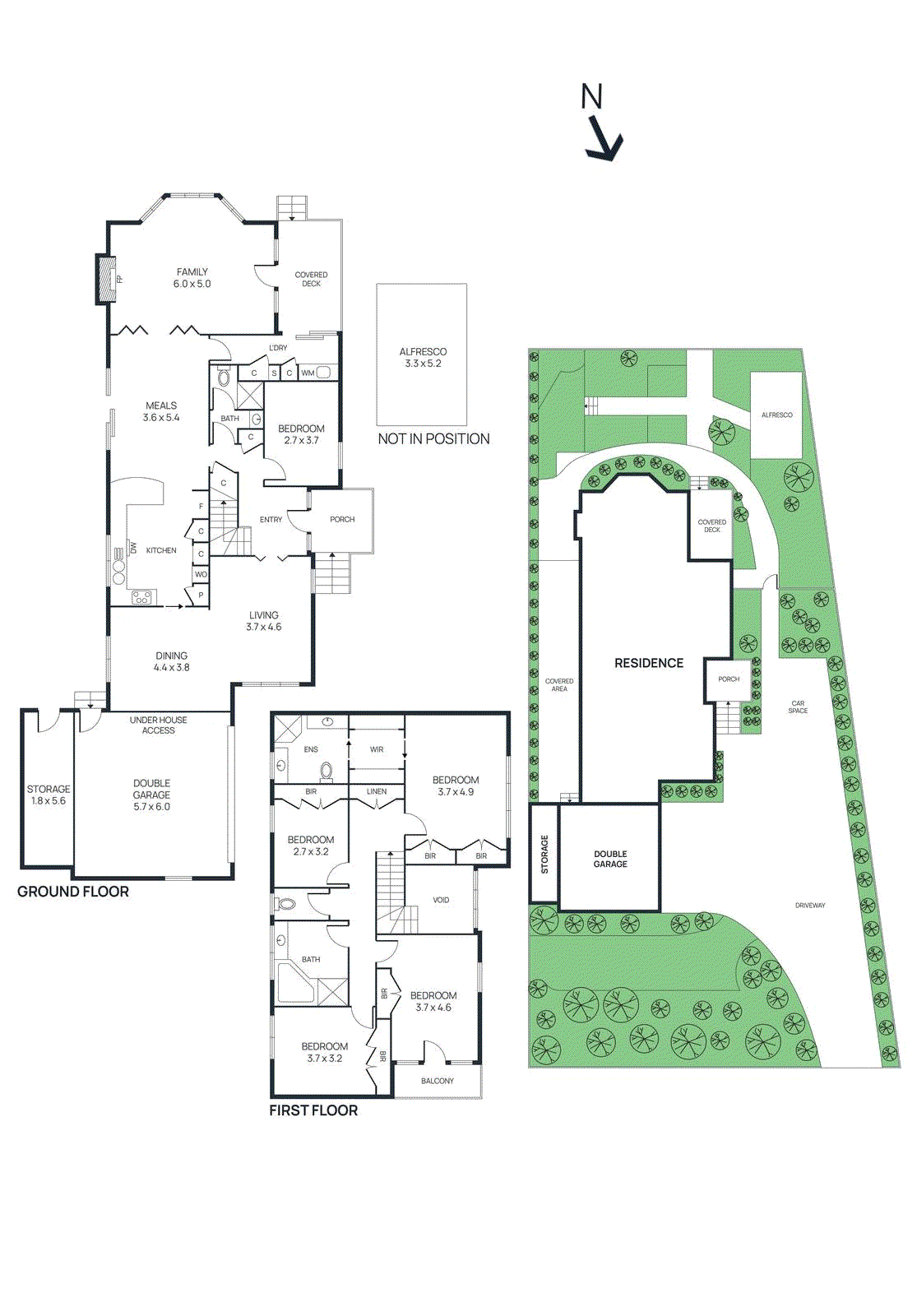 https://images.listonce.com.au/listings/21-highfield-avenue-warranwood-vic-3134/977/01930977_floorplan_01.gif?e-CnW9Ymq9M