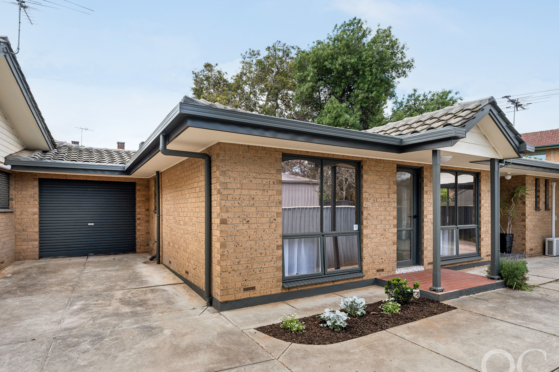 2/1 Hillsley Avenue