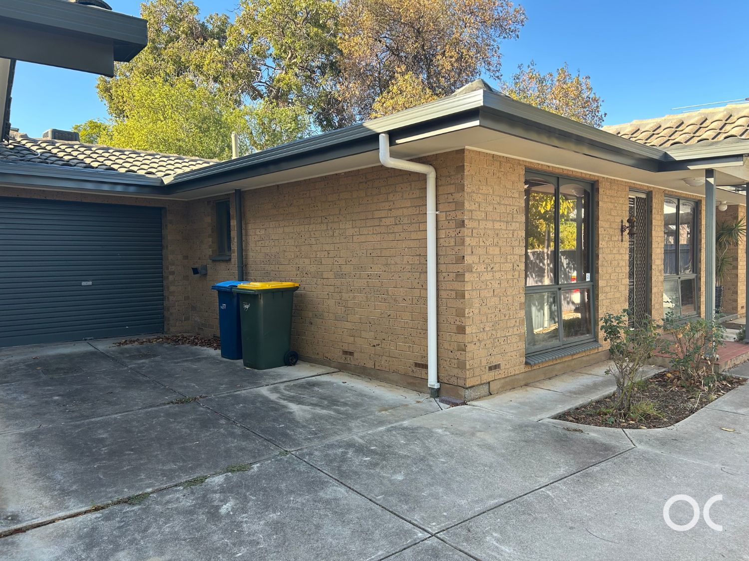 2/1 Hillsley Avenue