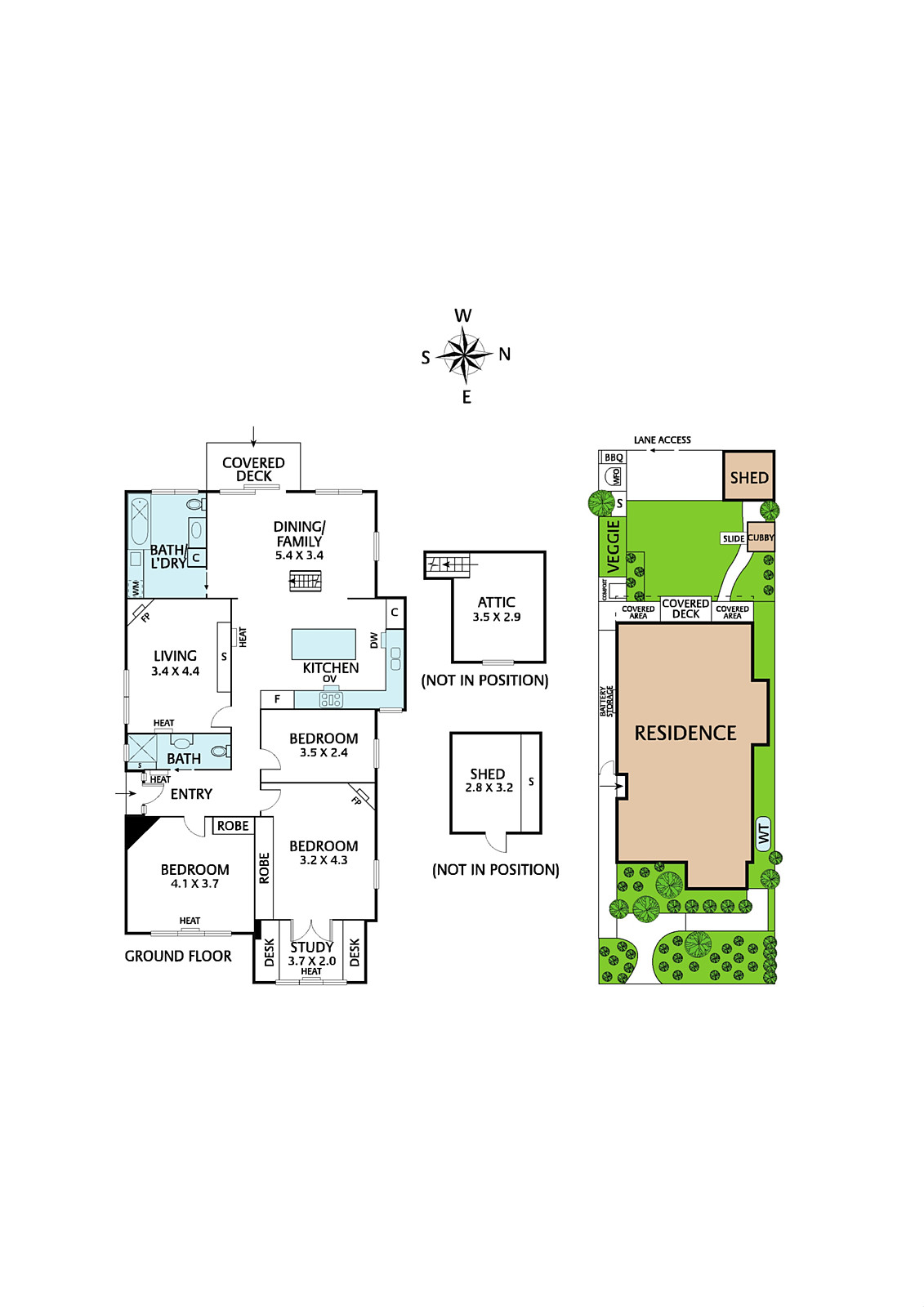 https://images.listonce.com.au/listings/21-howitt-street-northcote-vic-3070/554/00585554_floorplan_01.gif?-rbkU-4tpS4