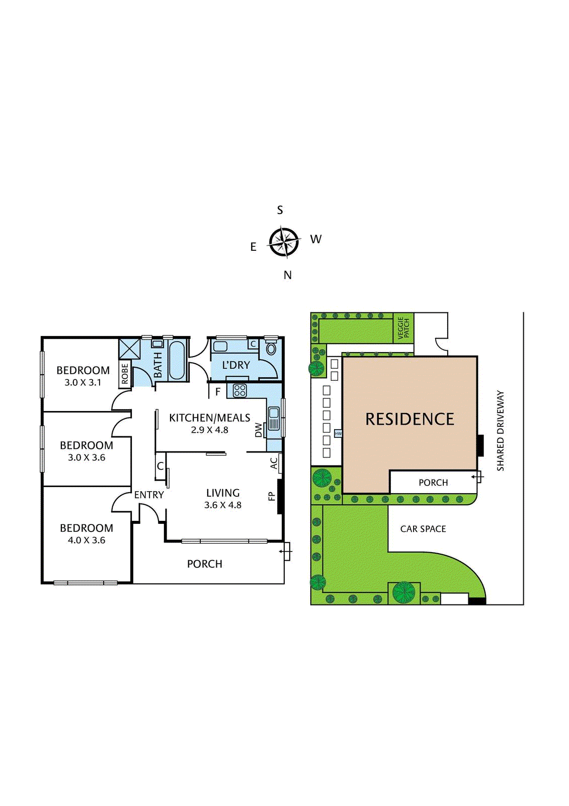 https://images.listonce.com.au/listings/21-hudson-street-fawkner-vic-3060/826/01631826_floorplan_01.gif?TQAF1Cp80YQ