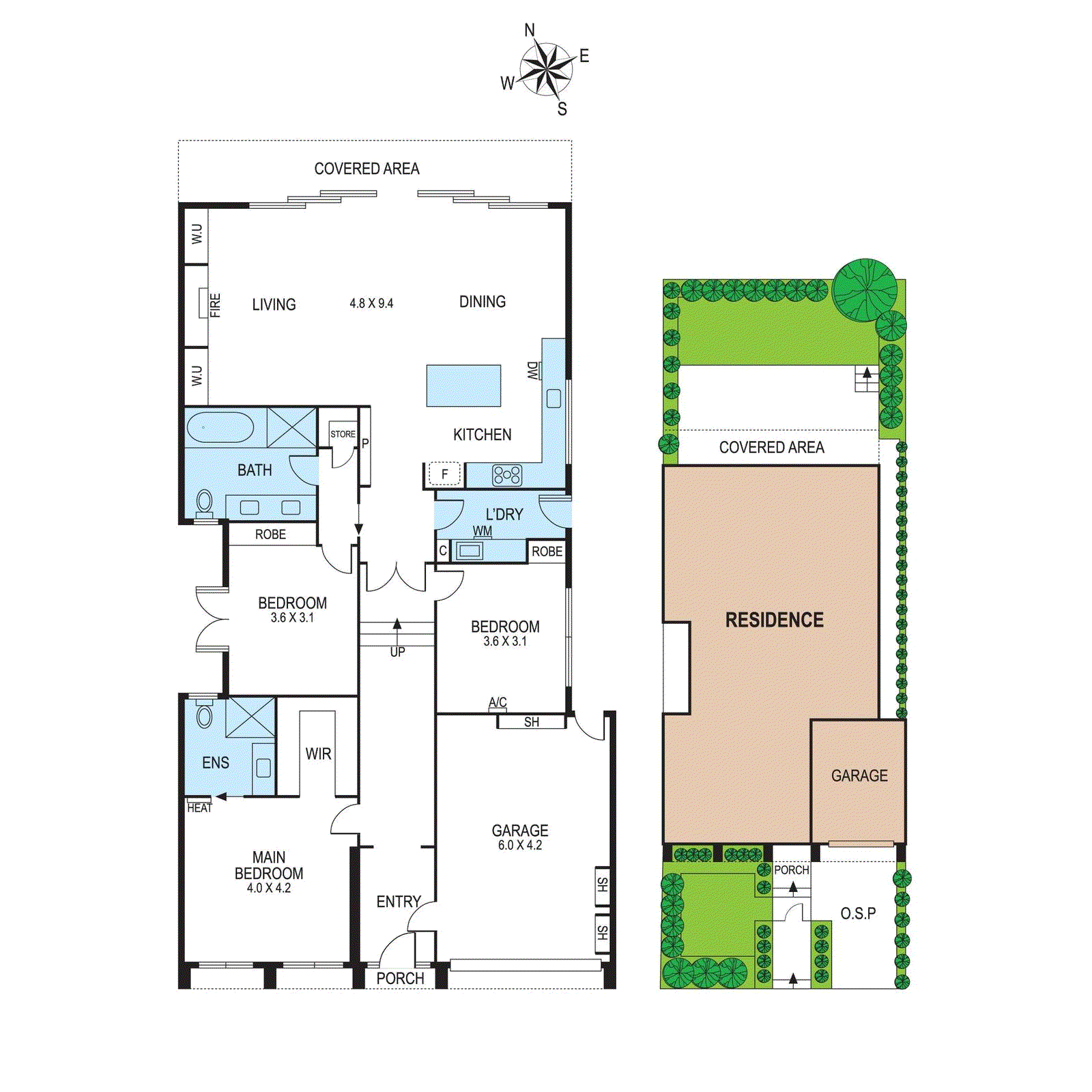 https://images.listonce.com.au/listings/21-hume-street-armadale-vic-3143/638/01646638_floorplan_01.gif?blD9DFb9LMs