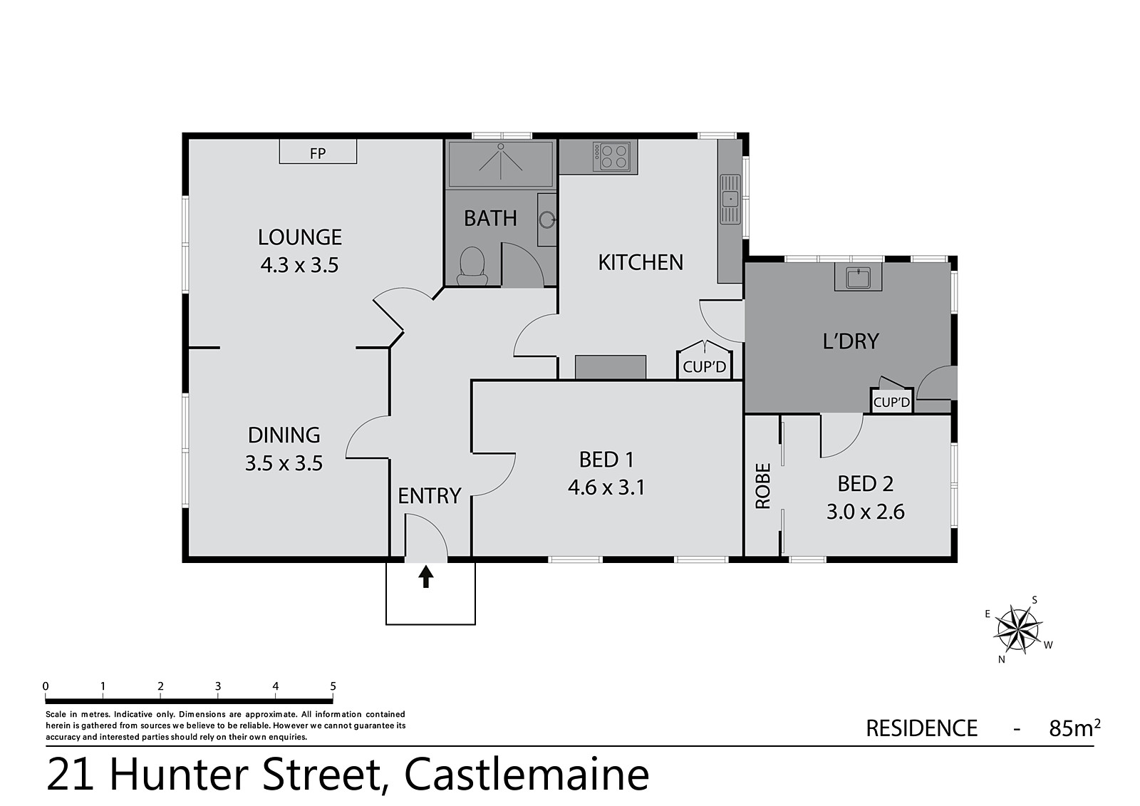 https://images.listonce.com.au/listings/21-hunter-street-castlemaine-vic-3450/638/00760638_floorplan_01.gif?V9cn69OOMxQ