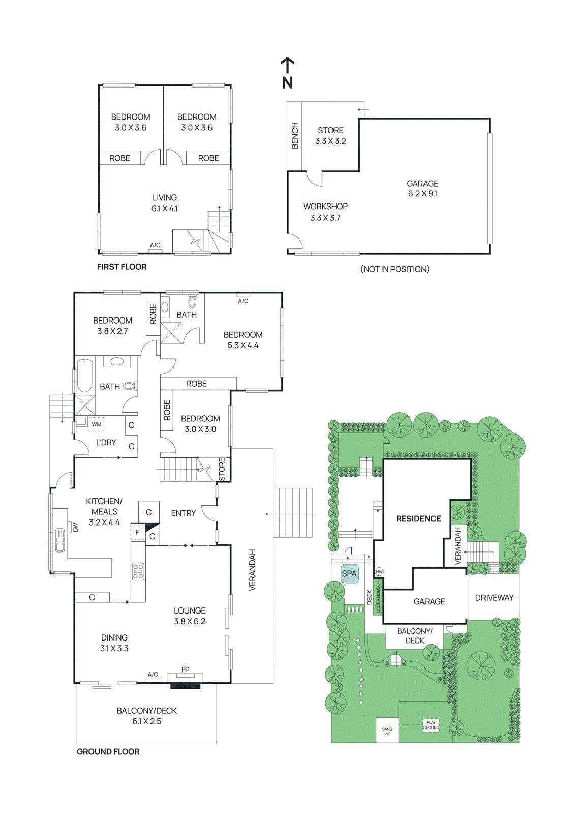 https://images.listonce.com.au/listings/21-hyacinth-street-briar-hill-vic-3088/442/01879442_floorplan_01.gif?rh1h9xuW1rU