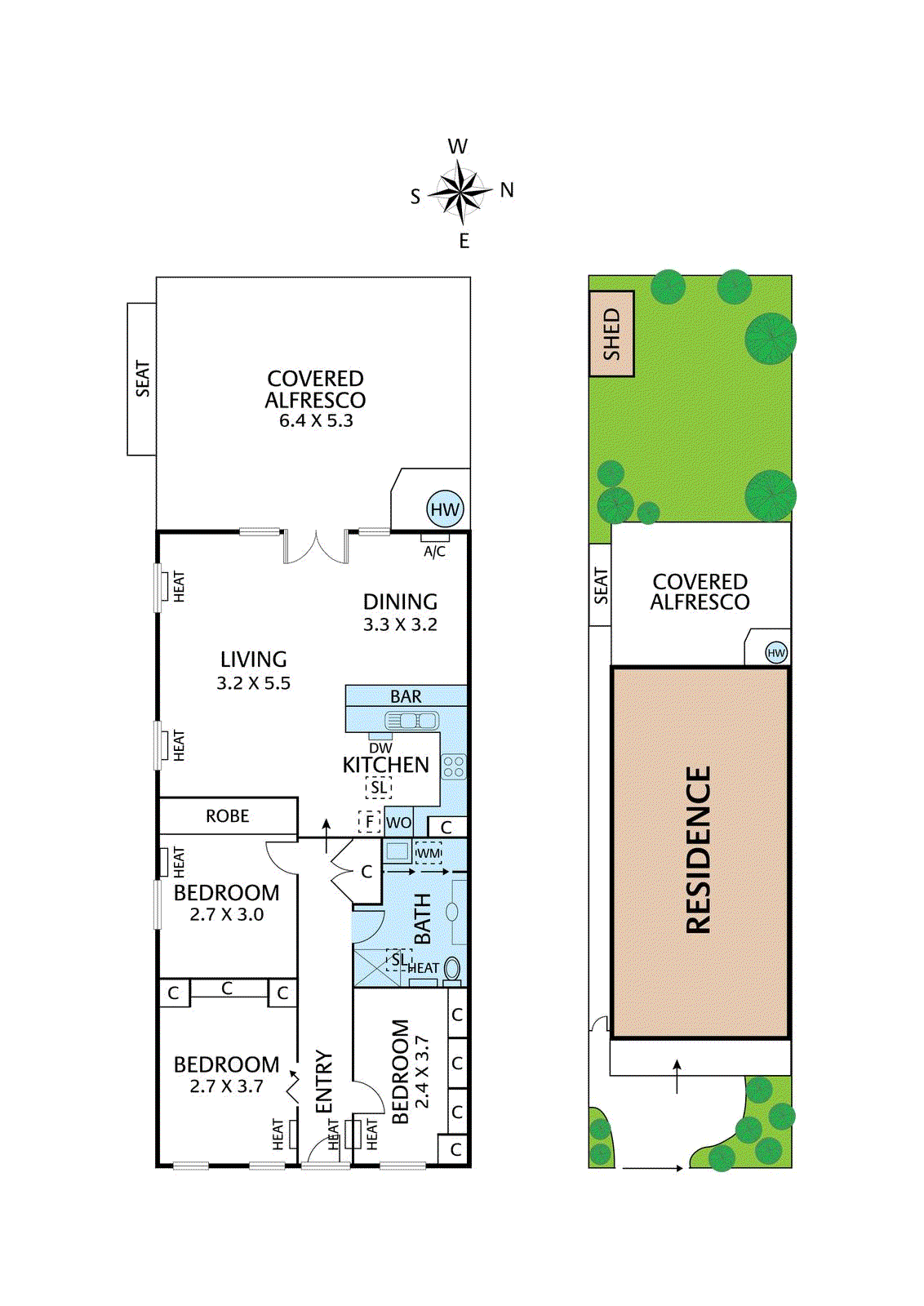 https://images.listonce.com.au/listings/21-james-street-abbotsford-vic-3067/655/01169655_floorplan_01.gif?DAKXJtVlOms